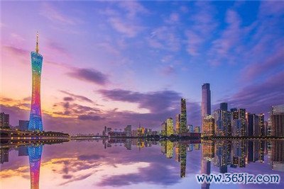 丰富多样的商务模特兼职服务 丰富多样的商务模特兼职服务