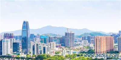 重新定义个人定制,打造独特风格 重新定义个人定制,打造独特风格