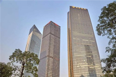 深圳宝安水疗:让您身心得到完美放松的绝佳选择 深圳宝安水疗:让您身心得到完美放松的绝佳选择