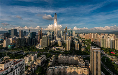 深圳帝豪会所推荐