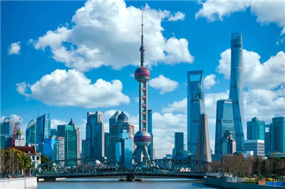 深圳半套会所_2