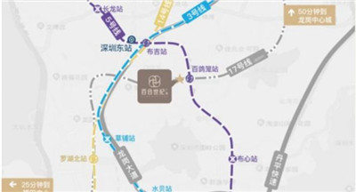 深圳公寓喝茶，高端喝茶服务
