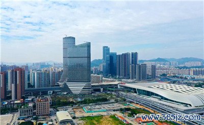 抢先体验深圳顶级模特资源,尽情享受高端美的盛宴 抢先体验深圳顶级模特资源,尽情享受高端美的盛宴